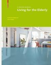 Buchcover Living for the Elderly