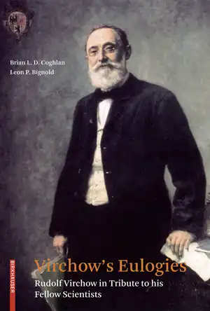 Buchcover ISBN 9783764388799