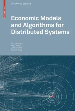 Buchcover ISBN 9783764388966