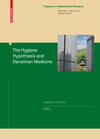 Buchcover The Hygiene Hypothesis and Darwinian Medicine