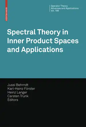 Buchcover ISBN 9783764389116