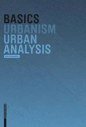 Buchcover ISBN 9783764389383