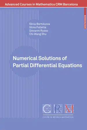 Buchcover ISBN 9783764389390