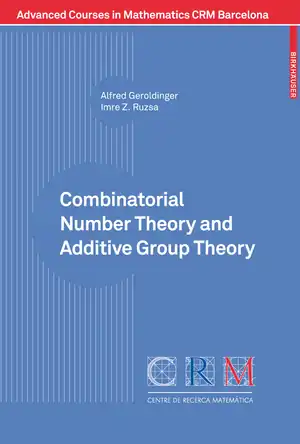 Buchcover ISBN 9783764389611