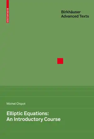 Buchcover ISBN 9783764399825