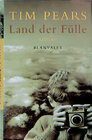 Buchcover Land der Fülle