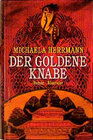 Buchcover Der Goldene Knabe