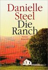 Buchcover Die Ranch