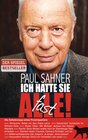 Buchcover Ich hatte sie fast alle!