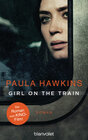 Buchcover Girl on the Train