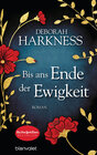 Buchcover Bis ans Ende der Ewigkeit