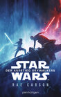 Buchcover Star Wars™ - Der Aufstieg Skywalkers