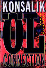Buchcover Die Öl-Connection