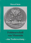 Buchcover Der Januskopf