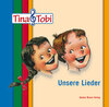 Buchcover Musikalische Früherziehung - Musikschulprogramm "Tina & Tobi" / Musikalische Früherziehung - Musikschulprogramm "Tina & 
