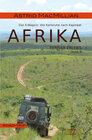 Buchcover Afrika fernab erlebt (1)