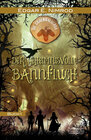 Buchcover Der geheimnisvolle Bannfluch