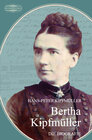 Buchcover Bertha Kipfmüller