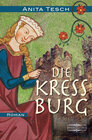 Buchcover Die Kreßburg