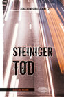Buchcover Steiniger Tod