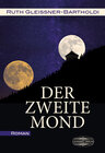 Buchcover Der zweite Mond