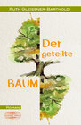 Buchcover Der geteilte Baum