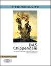 Buchcover DAS Chippendale