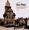 Buchcover Die Pfalz