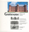 Buchcover Gottesaue - Kloster, Schloss, Musikhochschule