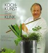 Buchcover Koch-Kunst