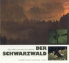 Buchcover Der Schwarzwald