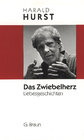 Buchcover Das Zwiebelherz
