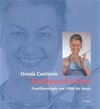 Buchcover Ursula Cantienis Kochgeschichten