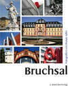 Buchcover Bruchsal