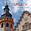 Buchcover Durlach