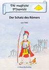 Buchcover Der Schatz des Römers