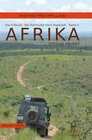 Buchcover Afrika fernab erlebt (1)