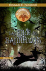 Buchcover Das Ende des Bannfluchs