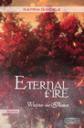 Buchcover Eternal Fire