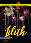 Lilith width=
