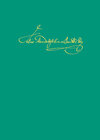 Buchcover Felix Mendelssohn Bartholdy