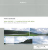 Buchcover Musik der Orte -17 Landschaften und Ihre Musik
