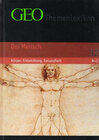 Buchcover GEO Themenlexikon Band 32