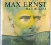 Buchcover Maximiliana