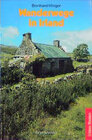Buchcover Wanderwege in Irland