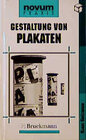 Buchcover Gestaltung von Plakaten