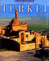 Buchcover Türkei