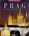 Buchcover Prag