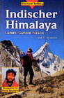 Buchcover Indischer Himalaya