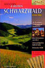 Buchcover Schwarzwald